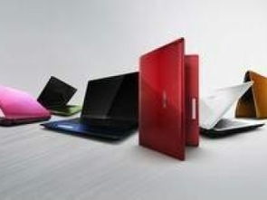 松江地区电脑设备回收与维修服务全攻略