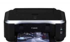 电脑及办公设备硬件与周边配件的专业维修与销售