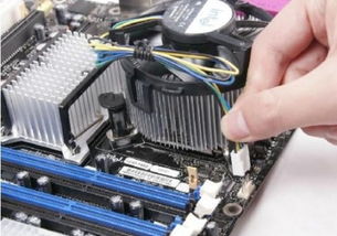 广州主板维修培训 涵盖板卡维修与计算机及办公设备维修