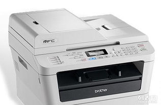 布吉大芬南岭打印机上门加碳粉及维修服务，专业解决计算机及办公设备问题