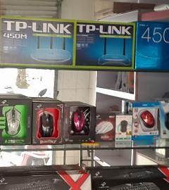 昆明专业电脑上门维修服务 高效解决计算机及办公设备故障