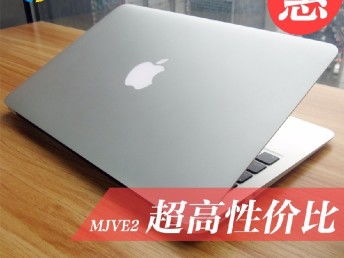 高效便捷的会展办公设备租赁与维修解决方案 以上海和北京为例