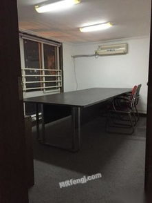 金融公司全面转让办公设备 计算机及周边设备维修服务整合方案