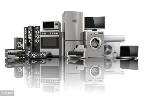 实验设备、计算机及办公设备的维护保养与维修策略——以万融实验室为例