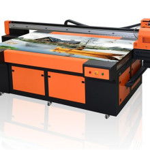 枣庄新秀电脑经营部 专业计算机及办公设备维修服务，保障您的数字化办公