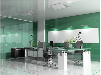 姚杰的个人主页 - 1688.com | 计算机及办公设备维修专家