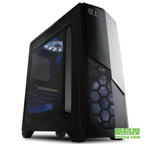 武汉酷易搜 专业高效的计算机及办公设备维修服务